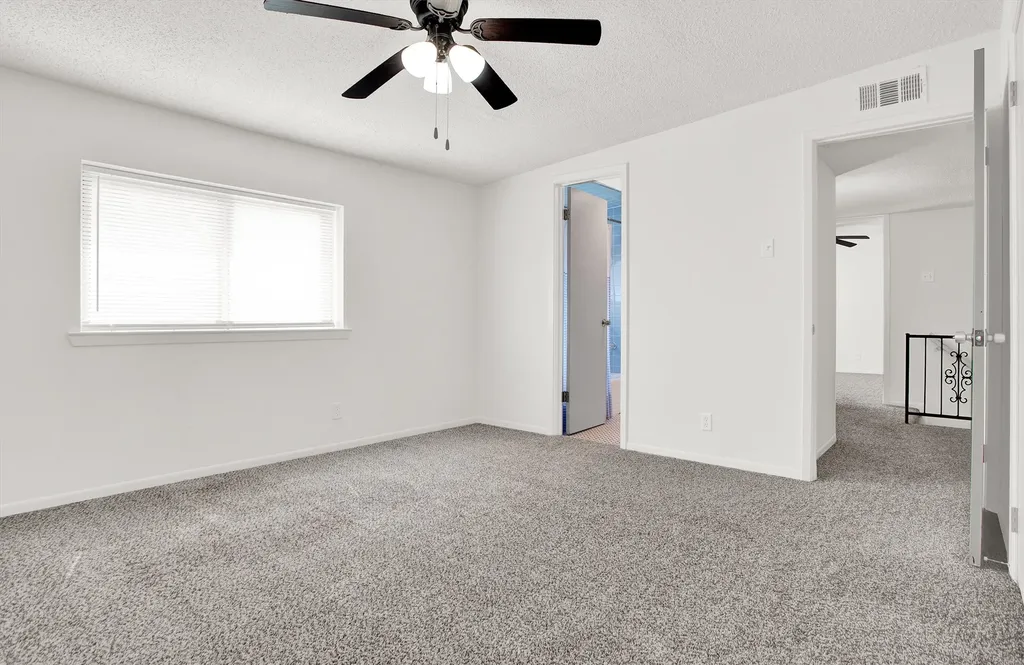 800 Glen Key Street Denison TX 75020