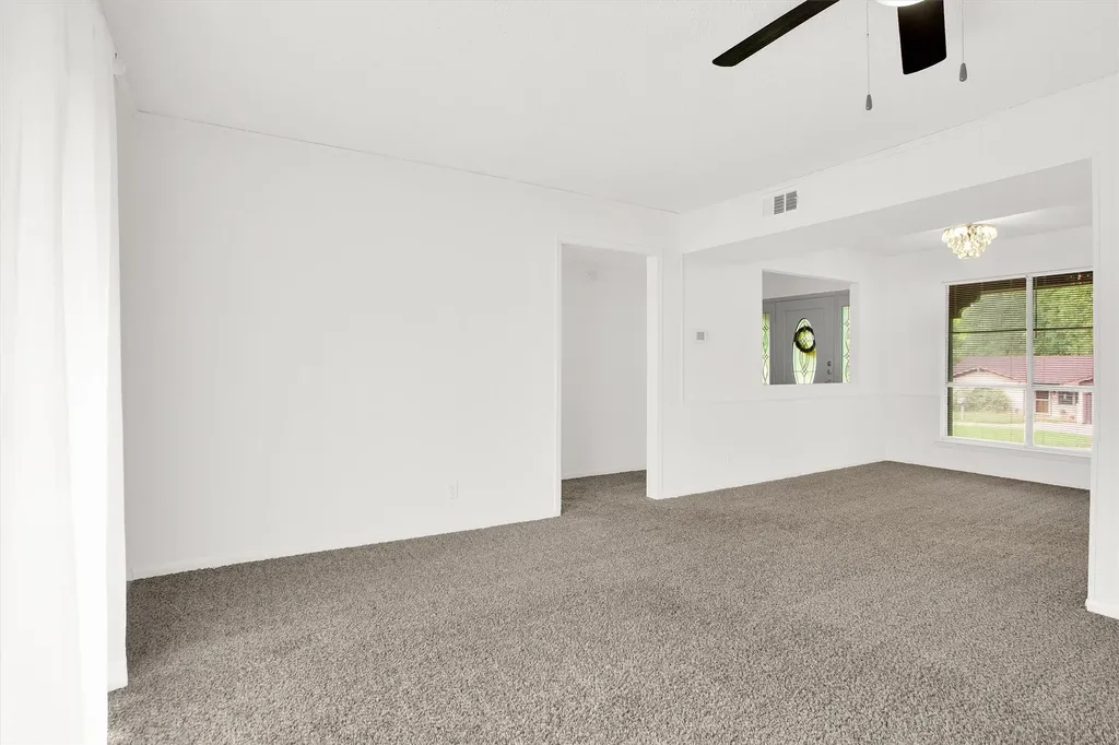 800 Glen Key Street Denison TX 75020