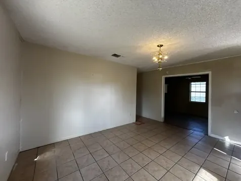 122 Rosa Street Edna TX 77957