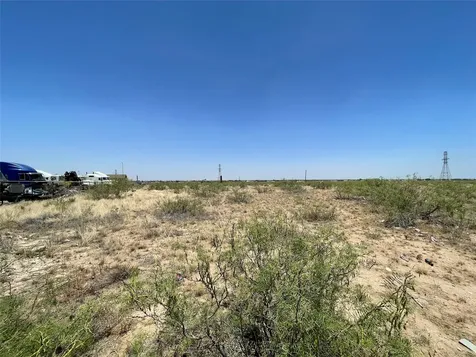 N/a W Hubnik Road Odessa TX 79763