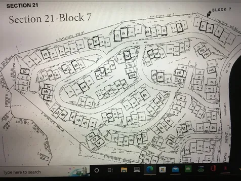 000 Victoria Browndell TX 75931