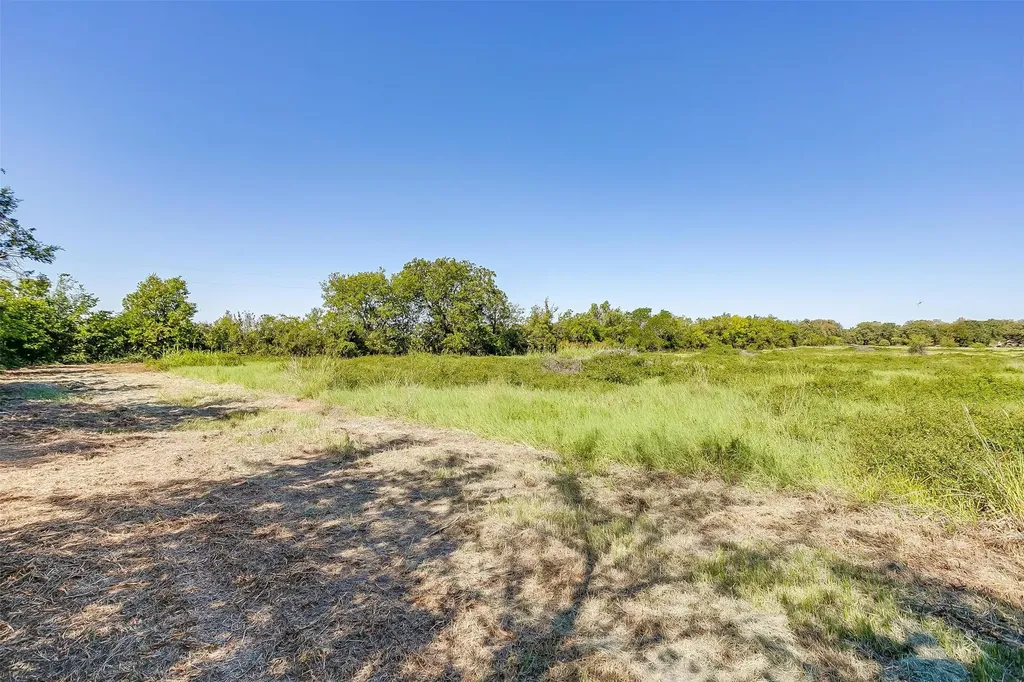 TBD1 County Road 1242 Cleburne TX 76033