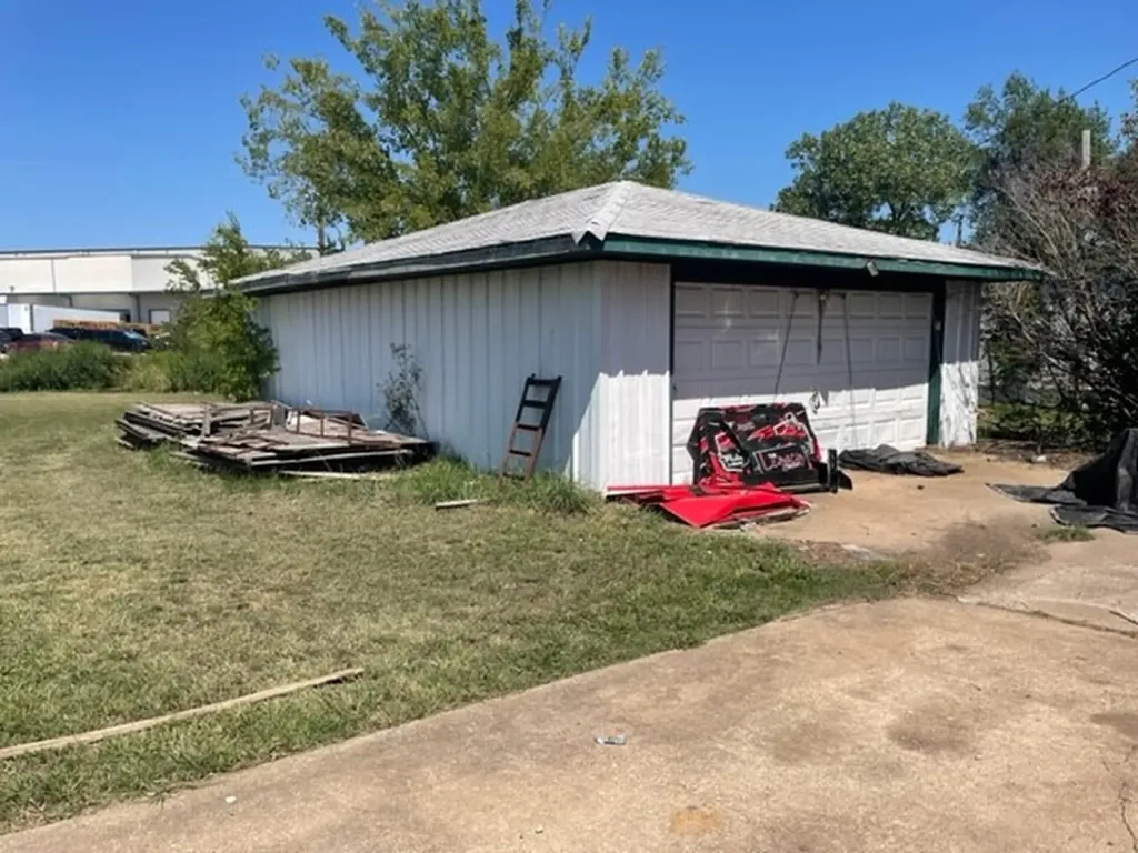 6520 Fm 1570 W Greenville TX 75402