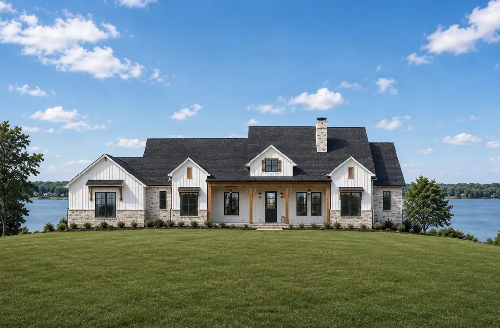 361 Private Road 7327 Emory TX 75440