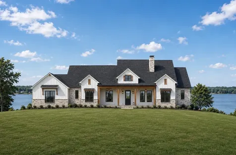 361 Private Road 7327 Emory TX 75440