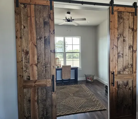 361 Private Road 7327 Emory TX 75440