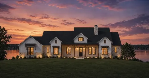 361 Private Road 7327 Emory TX 75440