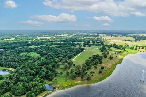 361 Private Road 7327 Emory TX 75440