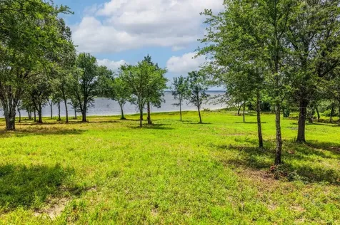 361 Private Road 7327 Emory TX 75440