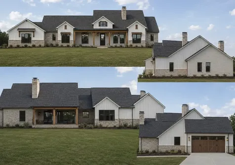 361 Private Road 7327 Emory TX 75440