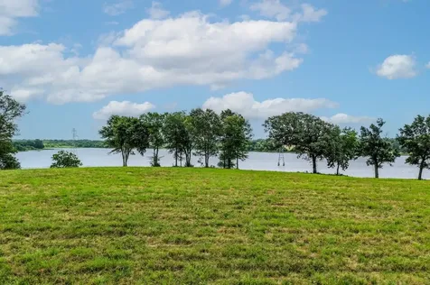 361 Private Road 7327 Emory TX 75440