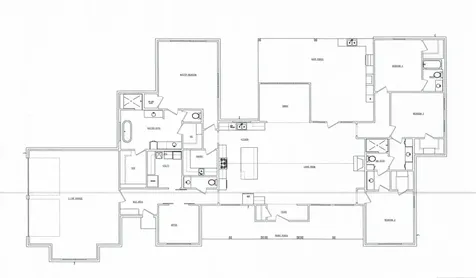 361 Private Road 7327 Emory TX 75440