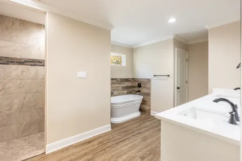361 Private Road 7327 Emory TX 75440