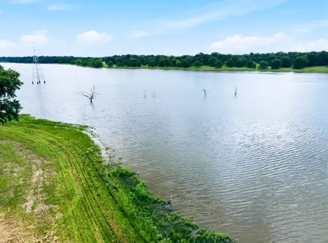 371 Private Road 7327 Emory TX 75440