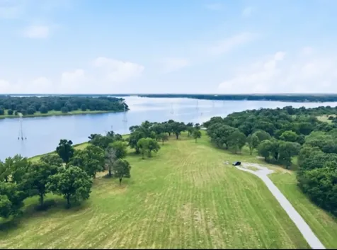 371 Private Road 7327 Emory TX 75440