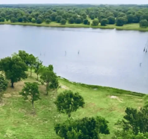 371 Private Road 7327 Emory TX 75440