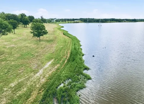 371 Private Road 7327 Emory TX 75440