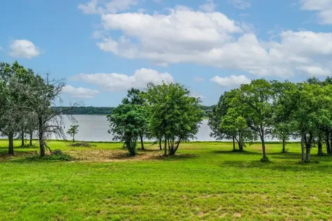371 Private Road 7327 Emory TX 75440