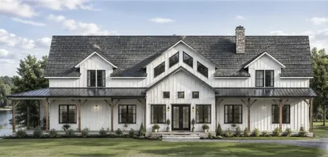 371 Private Road 7327 Emory TX 75440