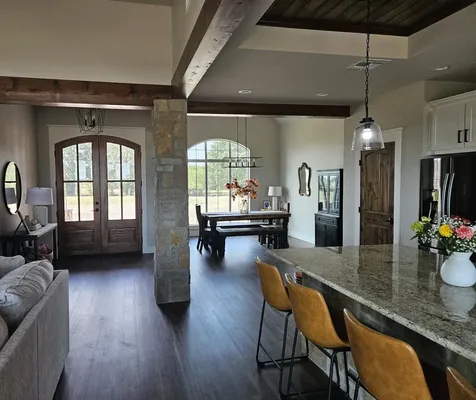 371 Private Road 7327 Emory TX 75440