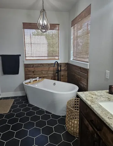 371 Private Road 7327 Emory TX 75440