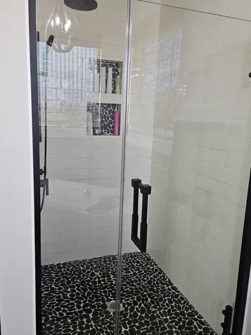 371 Private Road 7327 Emory TX 75440
