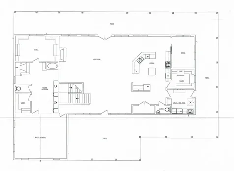 371 Private Road 7327 Emory TX 75440