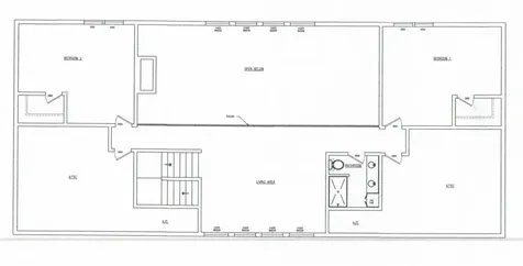 371 Private Road 7327 Emory TX 75440