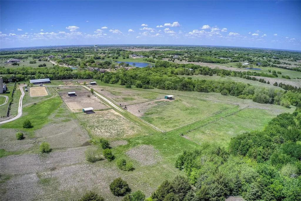 2083 Clem Road Extension Rockwall TX 75087