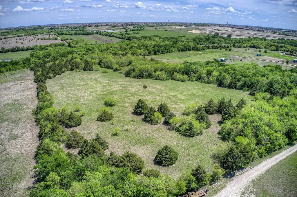2083 Clem Road Extension Rockwall TX 75087