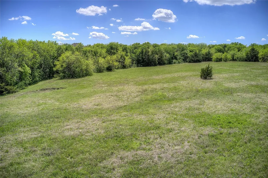 2083 Clem Road Extension Rockwall TX 75087