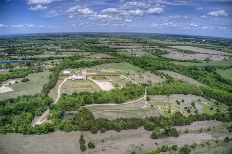 2083 Clem Road Extension Rockwall TX 75087