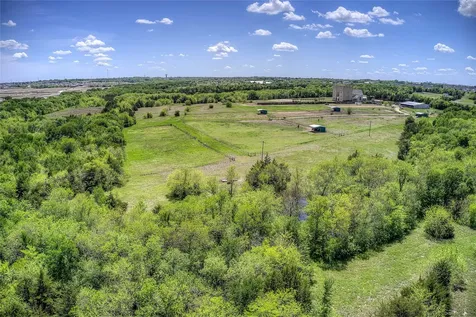 2083 Clem Road Extension Rockwall TX 75087