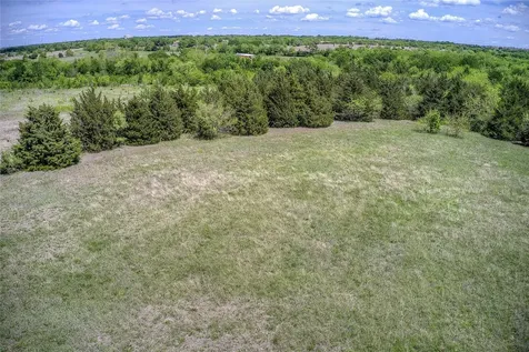 2083 Clem Road Extension Rockwall TX 75087
