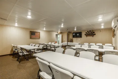 212 S Hickory Street Abbott TX 76621