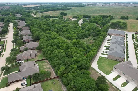 860 S State Highway 5 Fairview TX 75069