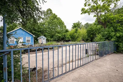 860 S State Highway 5 Fairview TX 75069