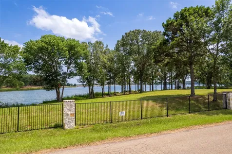Lot 13 Eagles Nest Drive Mount Vernon TX 75457