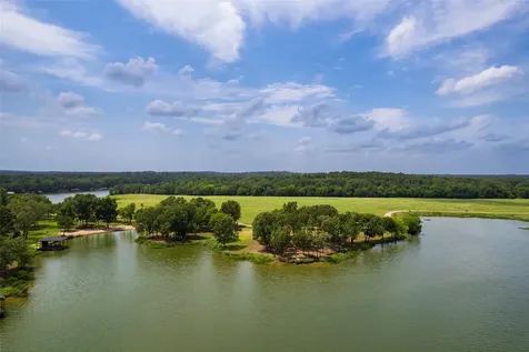 Lot 13 Eagles Nest Drive Mount Vernon TX 75457