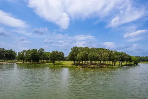 Lot 13 Eagles Nest Drive Mount Vernon TX 75457