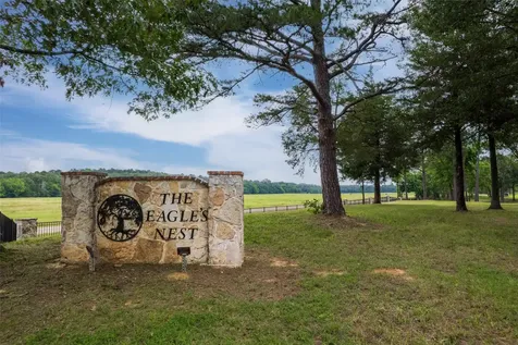 Lot 13 Eagles Nest Drive Mount Vernon TX 75457