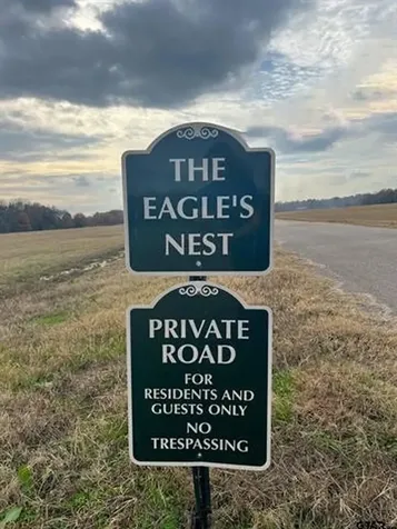 Lot 13 Eagles Nest Drive Mount Vernon TX 75457