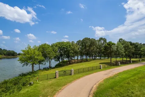 Lot 13 Eagles Nest Drive Mount Vernon TX 75457