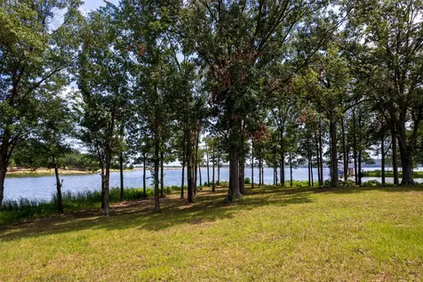 Lot 13 Eagles Nest Drive Mount Vernon TX 75457