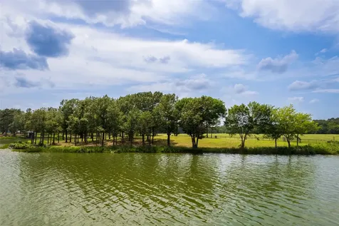 Lot 13 Eagles Nest Drive Mount Vernon TX 75457