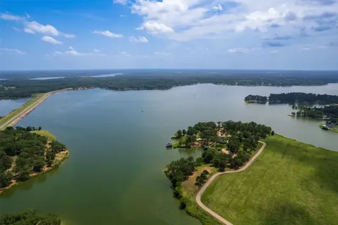 Lot 13 Eagles Nest Drive Mount Vernon TX 75457