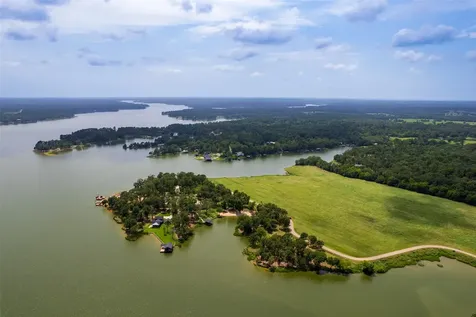 Lot 13 Eagles Nest Drive Mount Vernon TX 75457
