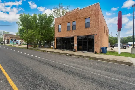 110 W Main Street Cumby TX 75433