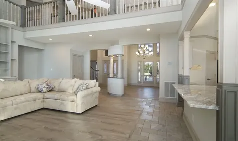 497 Private Road 5975 Yantis TX 75497