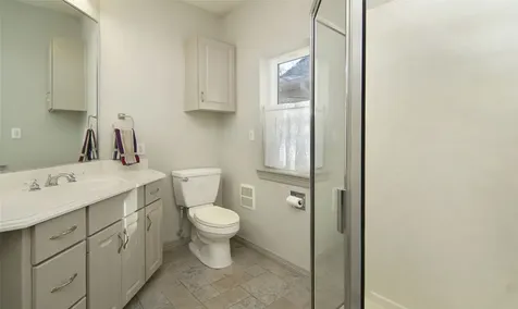 497 Private Road 5975 Yantis TX 75497